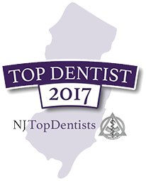 NewJerseyDentistBadge