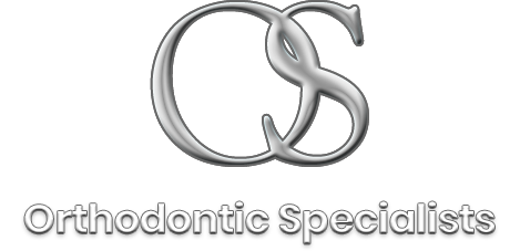 Orthodontic Specialists